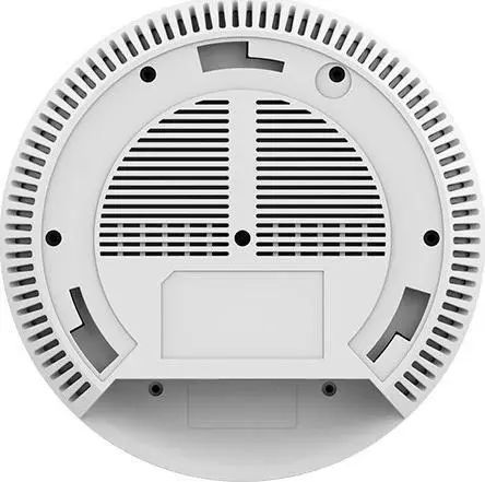 Беспроводная точка доступа Grandstream GWN7660 001663 фото