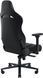 Игровое кресло RAZER Enki Черный 462923 фото 4