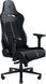Игровое кресло RAZER Enki Черный 462923 фото 1