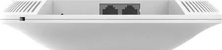 Беспроводная точка доступа Grandstream GWN7660 001663 фото