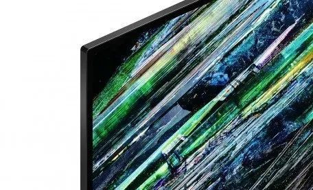 Телевизор Sony XR-77A95L 514320ua фото