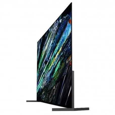 Телевизор Sony XR-77A95L 514320ua фото