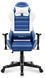 Комп'ютерне крісло для дітей Huzaro Ranger 6.0 Blue 018813 фото 2