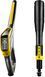 Мийка високого тиску KARCHER K7 Premium Smart Control Home 1.317-246.0 2052156 фото 2