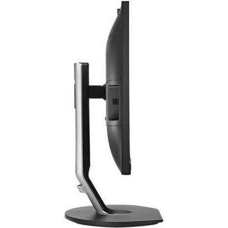 Монітор Philips 241B7QUBHEB/00, 241B7QUBHEB/01 023946 фото