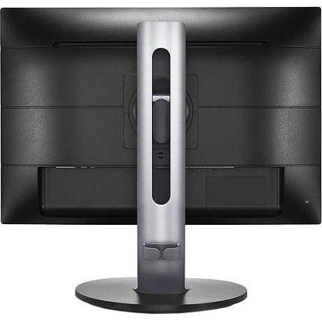 Монітор Philips 241B7QUPEB/00, 241B7QUPEB/01 023722 фото