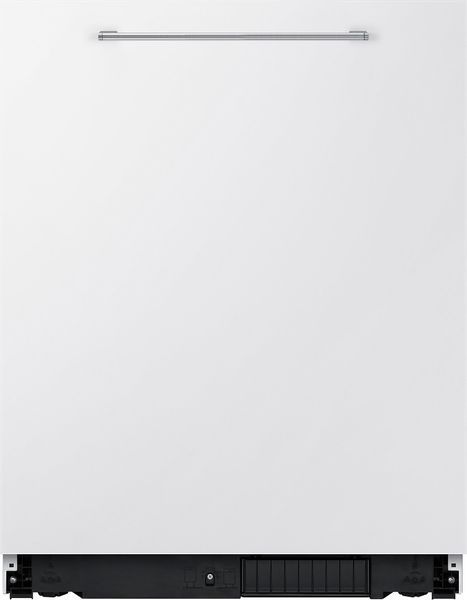 Посудомийна машина SAMSUNG DW60CG550B00ET Aqua Stop 705157 фото