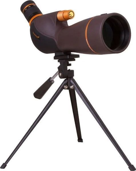 Подзорная труба Levenhuk Blaze PRO 70 034999 фото