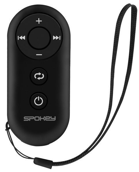 Беговая дорожка электрическая SPOKEY Dash 932W 6 км/ч 2092633 фото