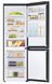 Холодильник с морозильной камерой Samsung RB33B612EBN 462505ua фото 4