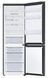 Холодильник с морозильной камерой Samsung RB33B612EBN 462505ua фото 2