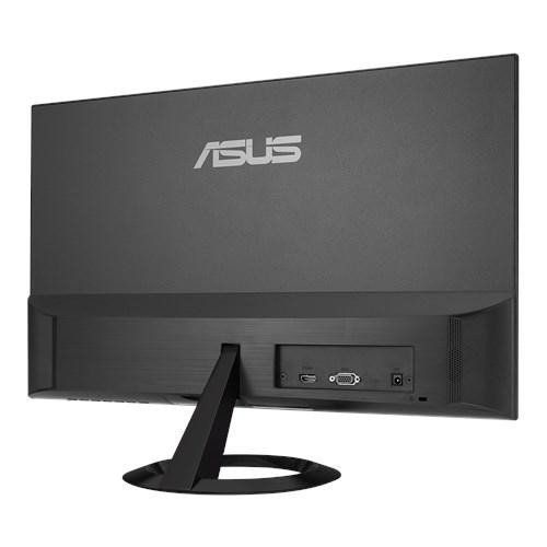 Монітор ASUS VZ239HE (90LM0330-B01670) 023796 фото