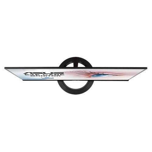 Монітор ASUS VZ239HE (90LM0330-B01670) 023796 фото