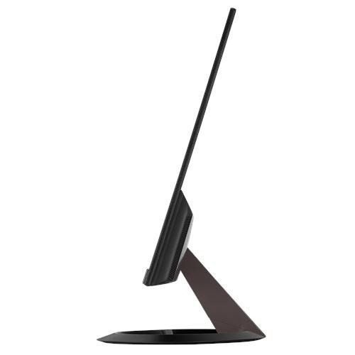 Монітор ASUS VZ239HE (90LM0330-B01670) 023796 фото