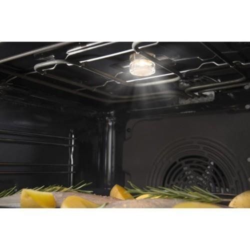 Духовка електрична Gorenje BO6725E02BG 011361 фото