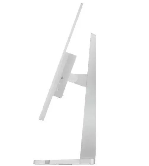 Монітор Lenovo L27q-4A (67BFGAC6UA) 572912 фото
