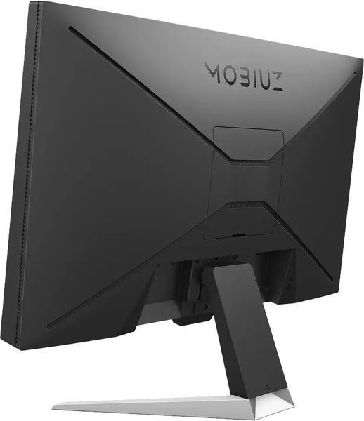 РК монітор BenQ EX240N (9H.LL6LB.QBE) 036817 фото
