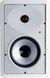 Акустические колонки Monitor Audio W165 003655 фото 1