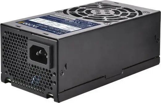 Блок живлення SilverStone TX700 Gold (SST-TX700-G) 008585 фото