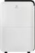 Осушувач повітря Electrolux EDM-35L 596611 фото 1