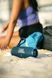Портативная колонка JBL Charge 6 Blue (JBLCHARGE6BLU) 579980ua фото 15