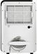 Осушувач повітря Electrolux EDM-35L 596611 фото 3