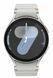 Смарт-годинник Samsung Galaxy Watch 7 44mm Silver (SM-L310NZSA) 612713 фото 2