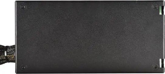Блок живлення SilverStone TX700 Gold (SST-TX700-G) 008585 фото