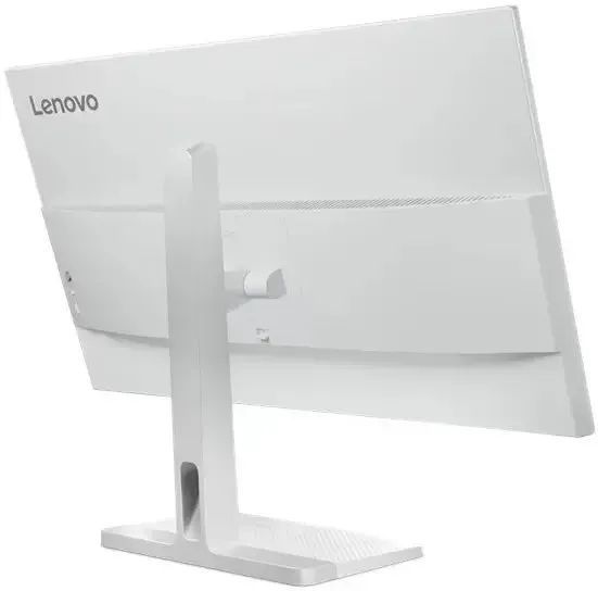Монітор Lenovo L27q-4A (67BFGAC6UA) 572912 фото