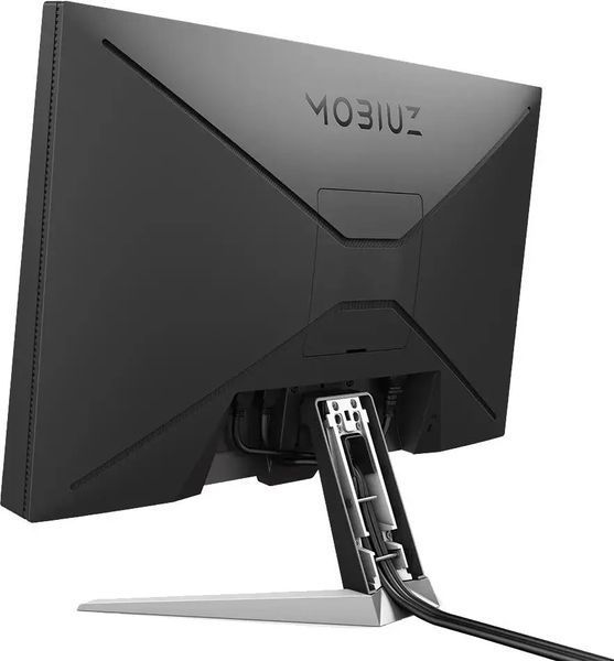 РК монітор BenQ EX240N (9H.LL6LB.QBE) 036817 фото