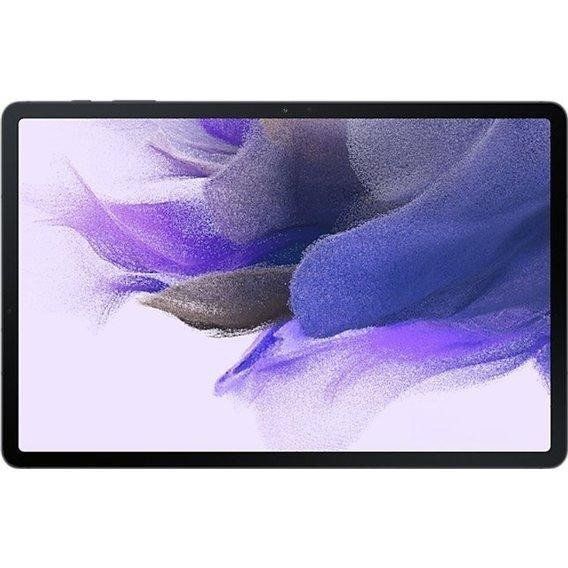 Планшет Samsung Galaxy Tab S7 FE 4/64GB 5G Mystic Black (SM-T736BZKA) 033537 фото