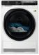 Сушильная машина Electrolux EW7DEU597CP 573219 фото 1
