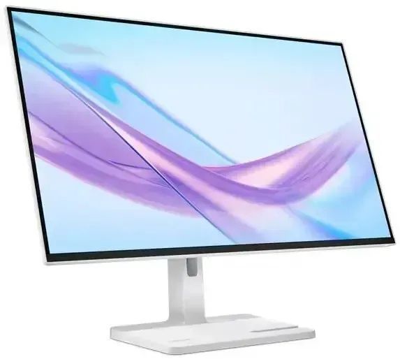 Монітор Lenovo L27q-4A (67BFGAC6UA) 572912 фото
