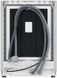 Посудомоечная машина WHIRLPOOL WH7IPC15BM60 MaxiSpace PowerClean Pro Модульная 3-я корзина 60 см 2027882 фото 7