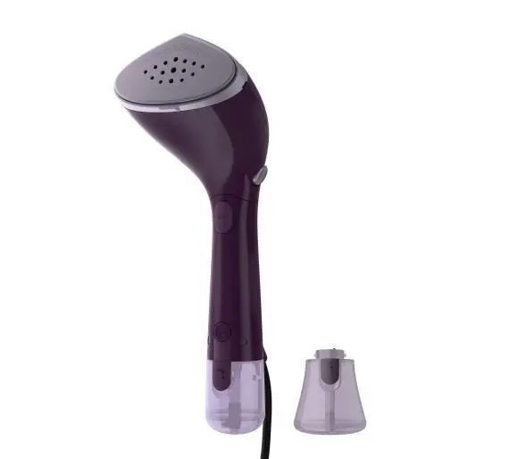 Отпариватель Philips 7000 Series STH7050/30 012612 фото