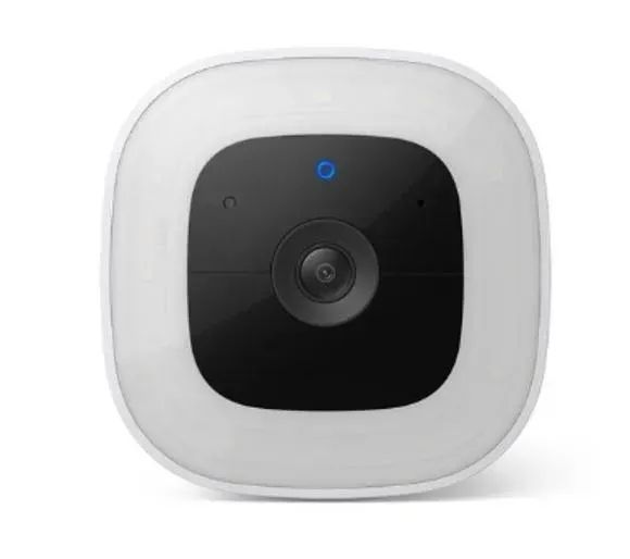 IP-камера видеонаблюдения Eufy SoloCam L40 378908 фото