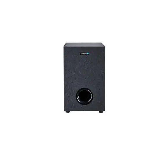 Саундбар Magnat SBW 280 038516 фото
