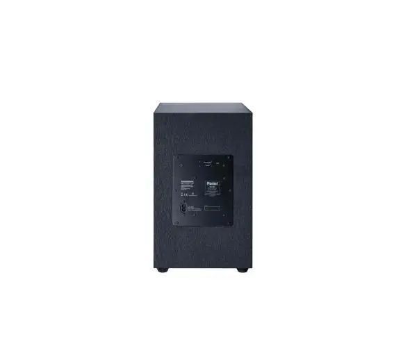 Саундбар Magnat SBW 280 038516 фото