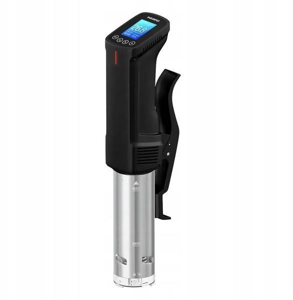 Су вид Inkbird ISV-100W 598976 фото