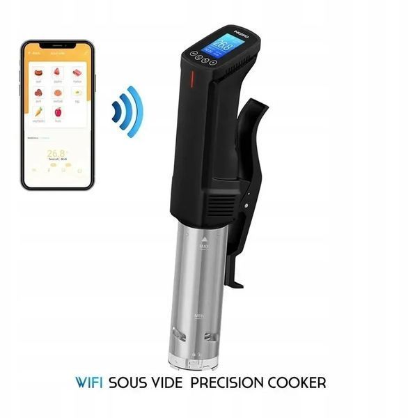 Су вид Inkbird ISV-100W 598976 фото