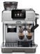 Кавоварка DELONGHI La Specialista Touch EC9455.M (Cold Brew) 2054750 фото 6