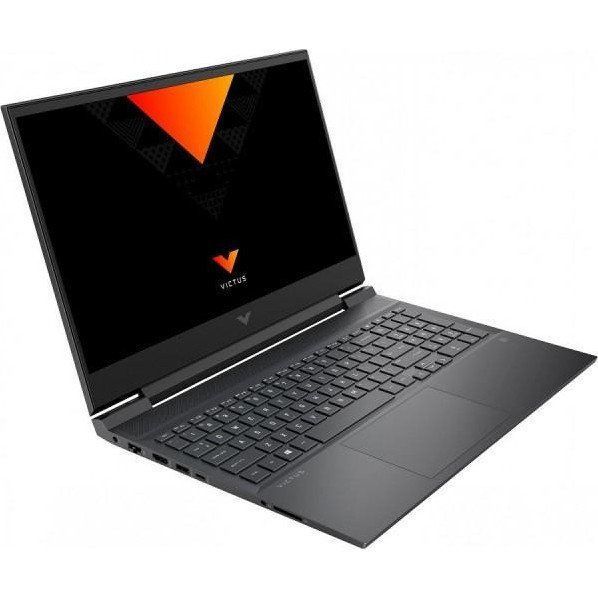 Ноутбук HP Victus 16-e0304nw (4H3L6EA) 027327 фото