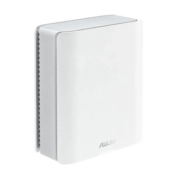Mesh-система Asus ZenWiFi BT8 1-Pack White (90IG0930-MO3B00) 570184ua фото