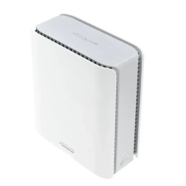 Mesh-система Asus ZenWiFi BT8 1-Pack White (90IG0930-MO3B00) 570184ua фото
