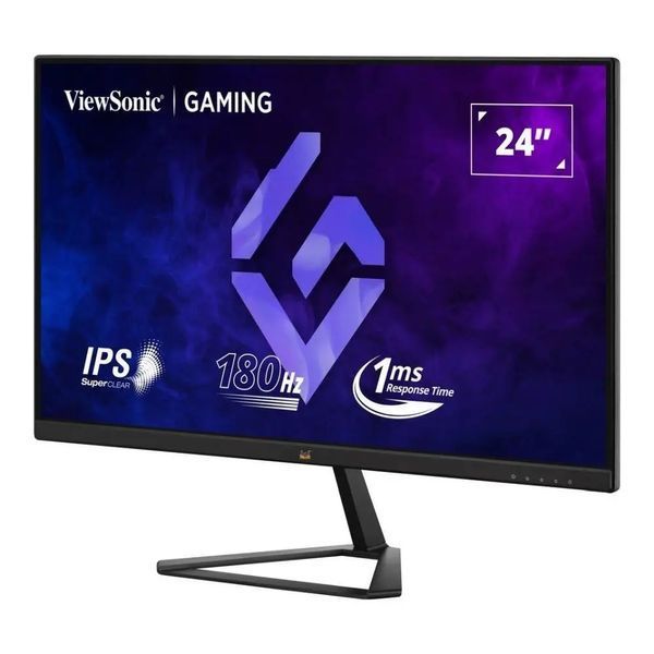 Монитор ViewSonic VX2479-HD-Pro (VS19535) 026648 фото