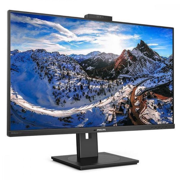 Монитор Philips 326P1H/00, 326P1H/01 027853 фото
