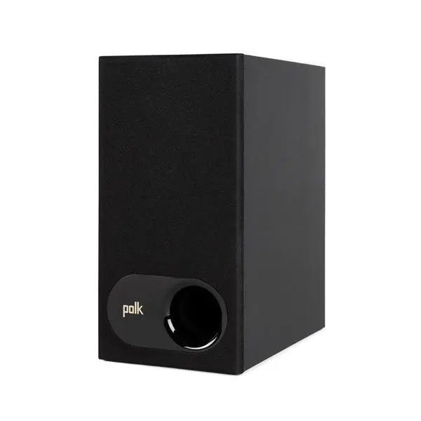 Саундбар Polk Audio Signa S2 038318 фото