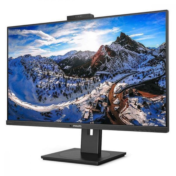 Монитор Philips 326P1H/00, 326P1H/01 027853 фото