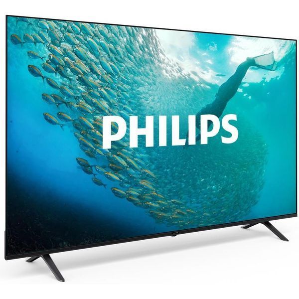 LCD телевизор (LED) Philips 43PUS7009/12 002814 фото