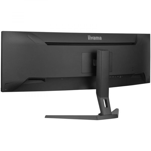Монітор iiyama XCB4594DQSN-B1 023523 фото